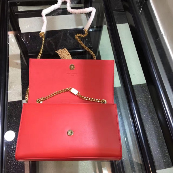 HOT SALE YSL KATE MEDIUM