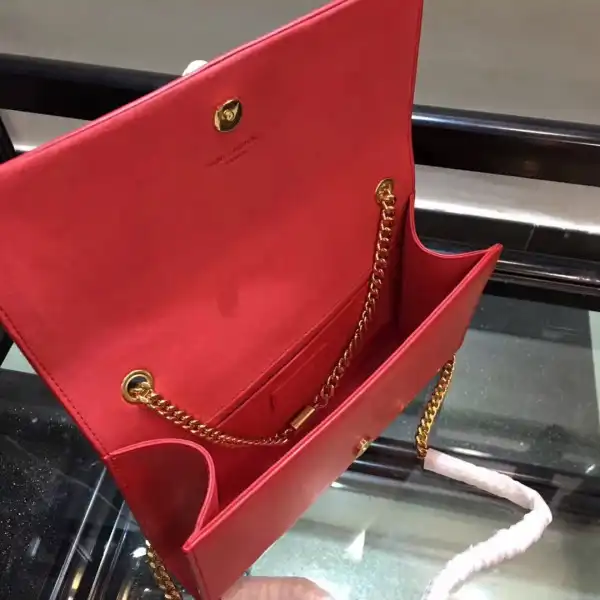 Repladies REP YSL KATE MEDIUM