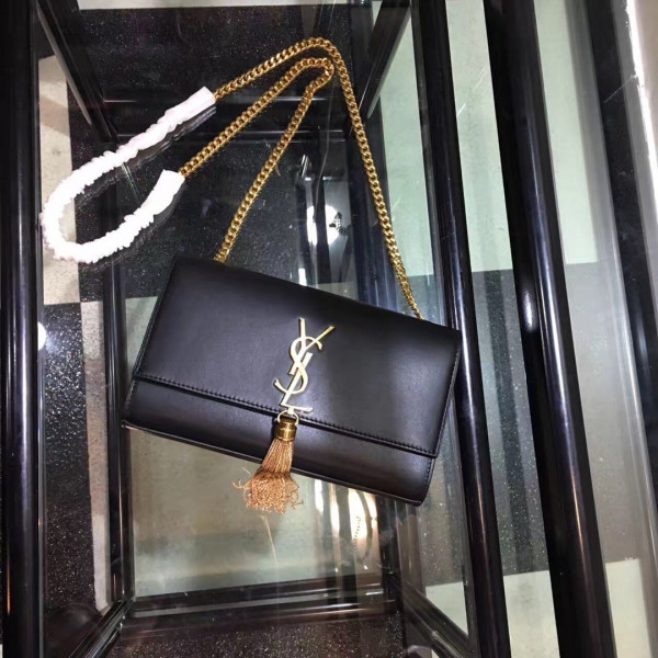 HOT SALE YSL KATE MEDIUM