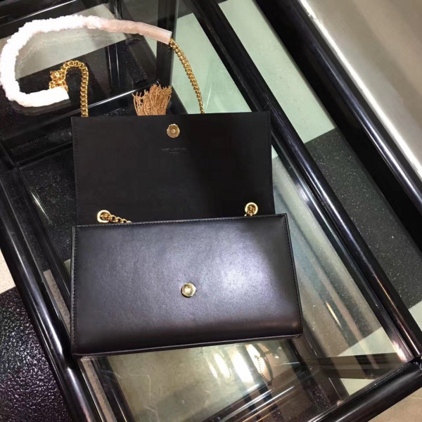 HOT SALE YSL KATE MEDIUM