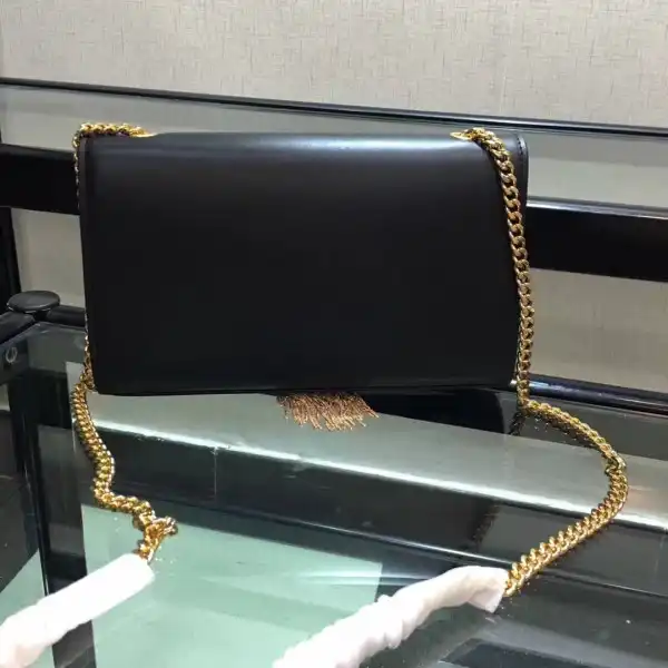 First bag ru YSL KATE MEDIUM