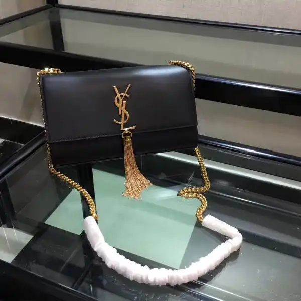 Rep ladies REP YSL KATE MEDIUM