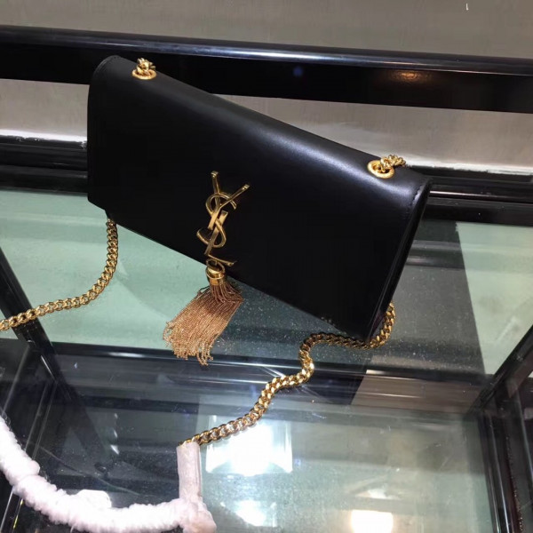 HOT SALE YSL KATE MEDIUM