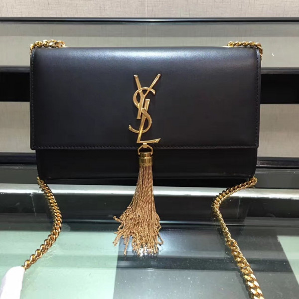 HOT SALE YSL KATE MEDIUM