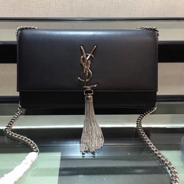 HOT SALE YSL KATE MEDIUM