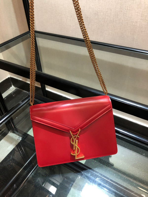 HOT SALE YSL CASSANDRA