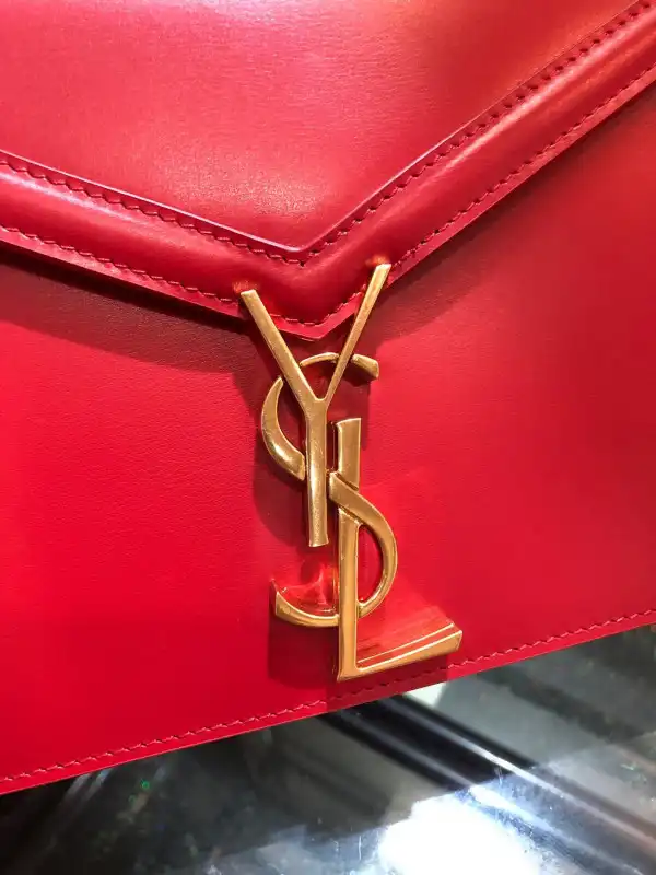 YSL CASSANDRA