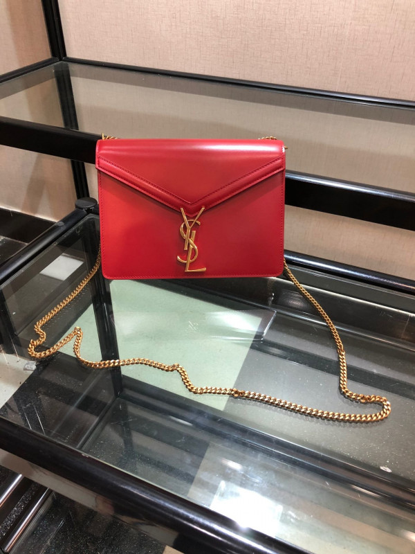 HOT SALE YSL CASSANDRA