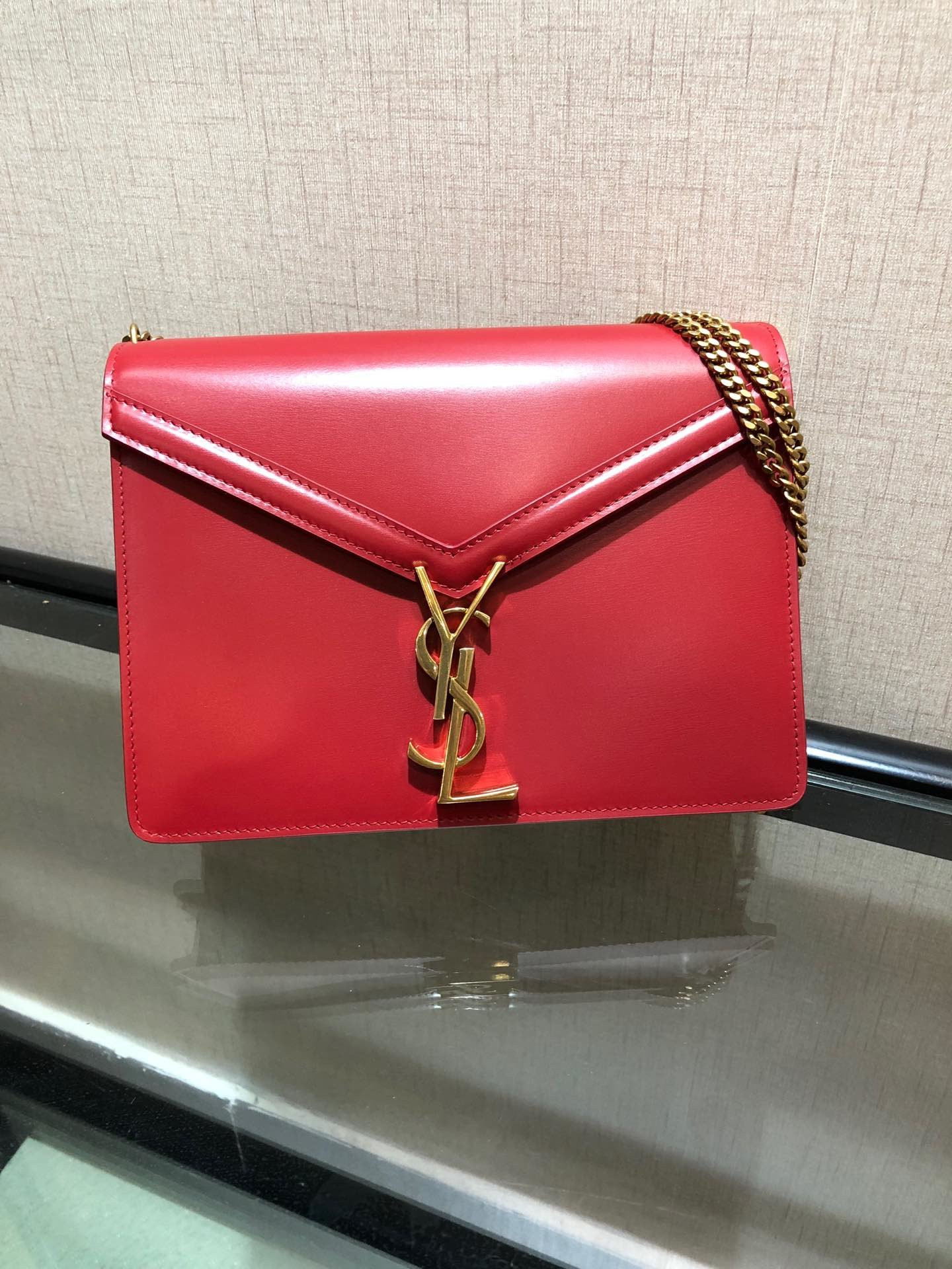 HOT SALE YSL CASSANDRA