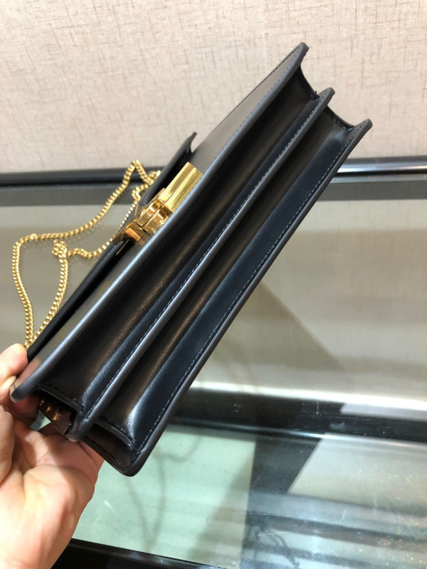 HOT SALE YSL CASSANDRA