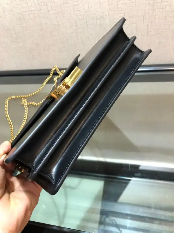 YSL CASSANDRA