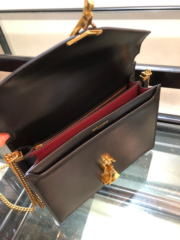 HOT SALE YSL CASSANDRA