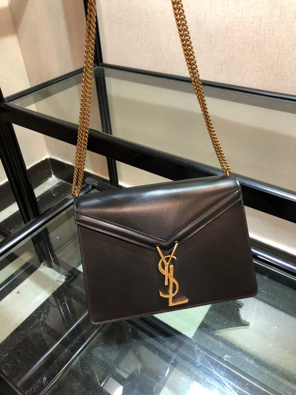 HOT SALE YSL CASSANDRA