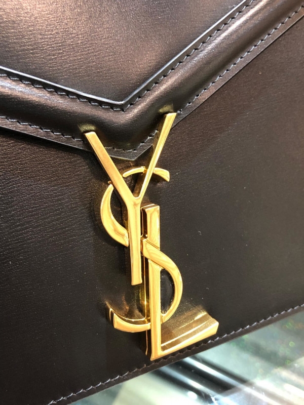 HOT SALE YSL CASSANDRA