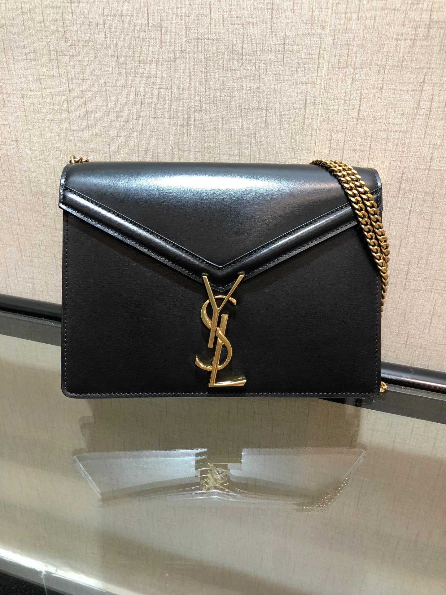 HOT SALE YSL CASSANDRA