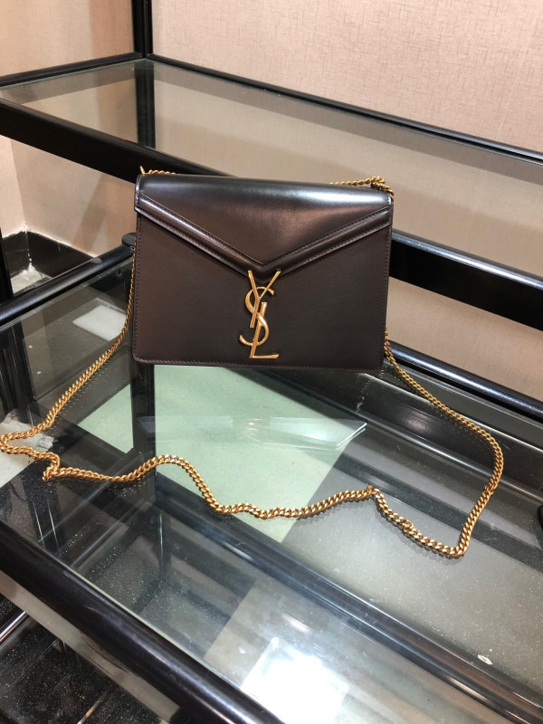 HOT SALE YSL CASSANDRA