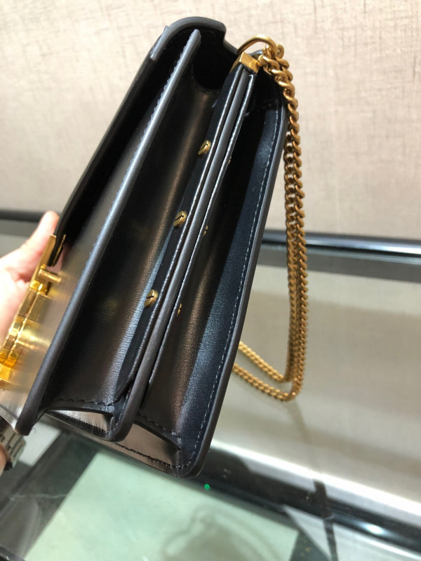 HOT SALE YSL CASSANDRA