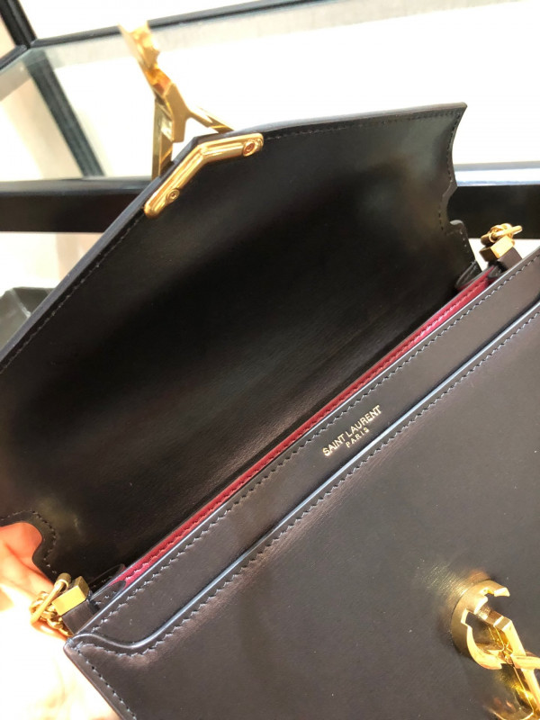 HOT SALE YSL CASSANDRA