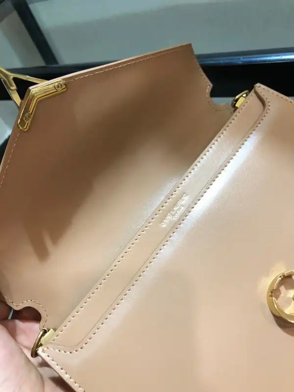 Firstbag Ru YSL CASSANDRA