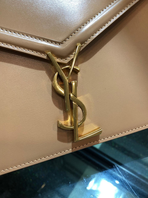 HOT SALE YSL CASSANDRA