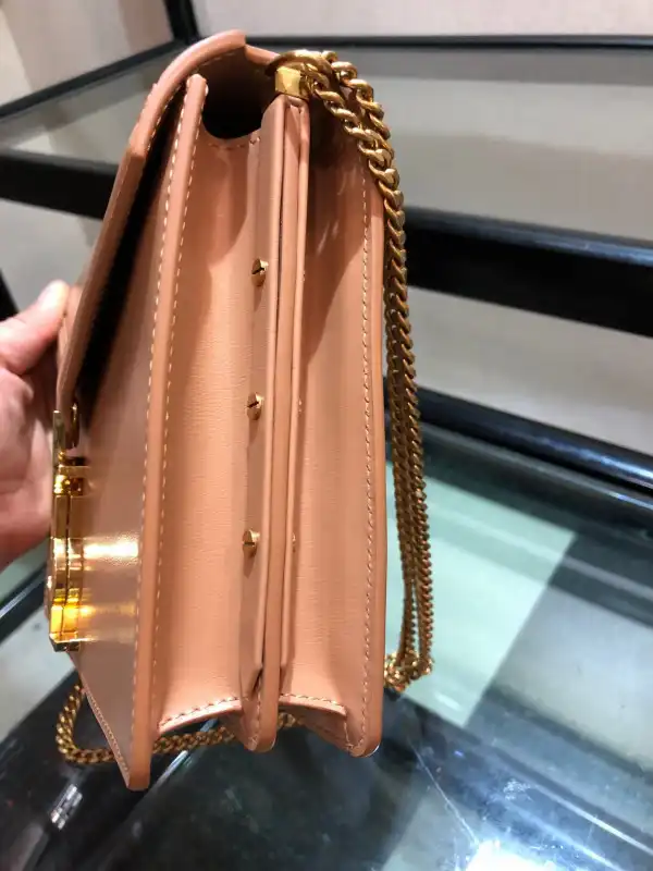 Bagsoffer yupoo YSL CASSANDRA