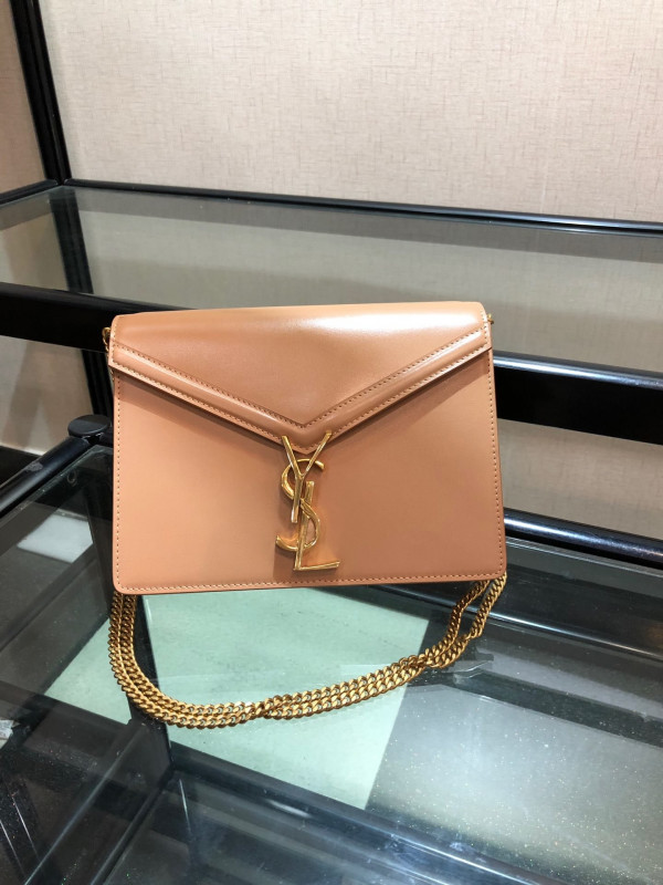 HOT SALE YSL CASSANDRA