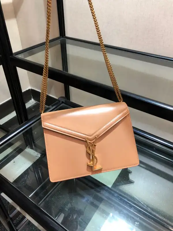 Firstbag Ru YSL CASSANDRA