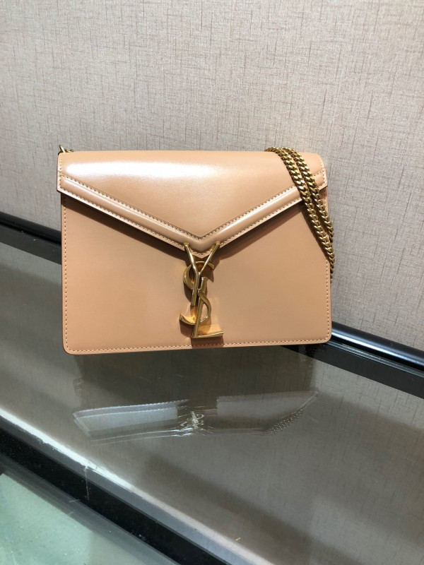 HOT SALE YSL CASSANDRA