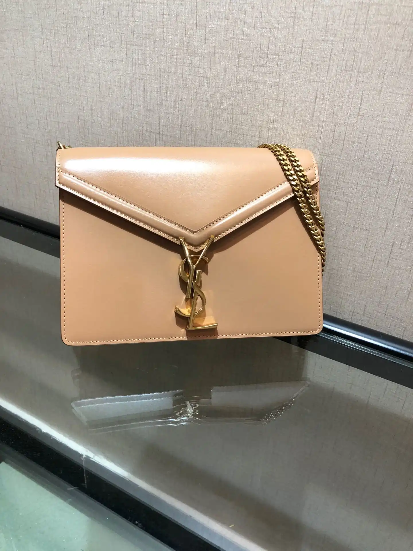 YSL CASSANDRA