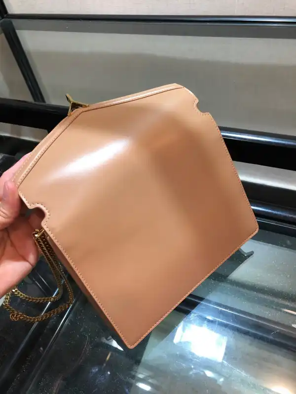 Bagsoffer yupoo YSL CASSANDRA