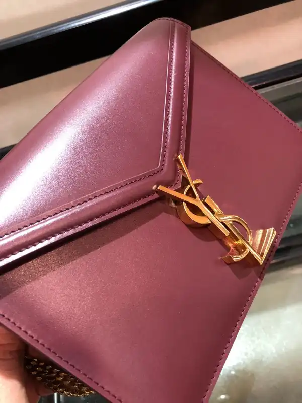 Frstbag ru YSL CASSANDRA