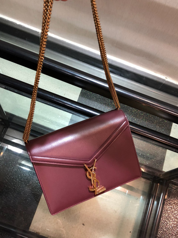 HOT SALE YSL CASSANDRA