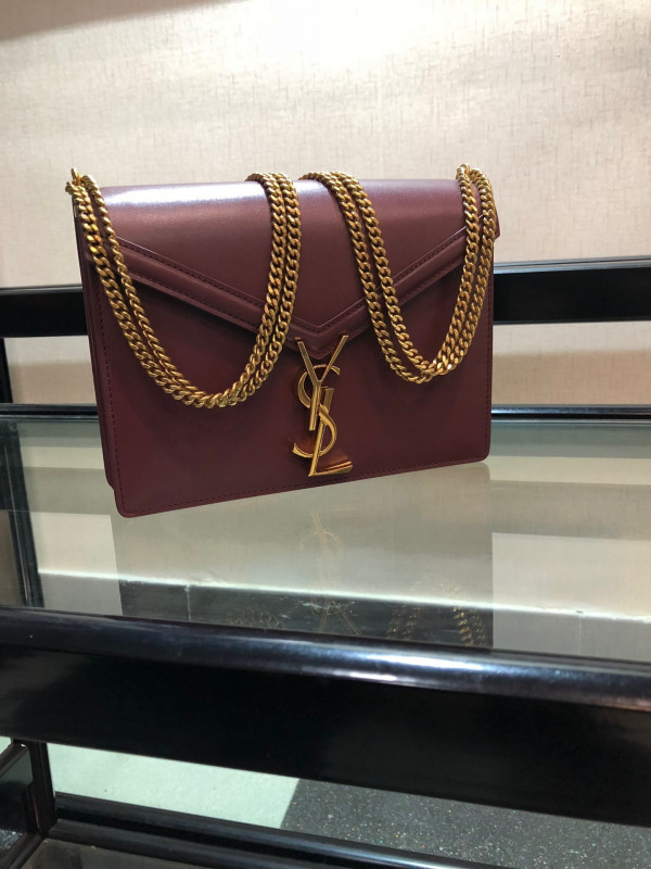 HOT SALE YSL CASSANDRA