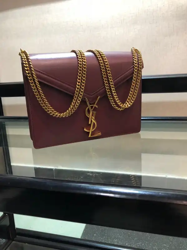 Frstbag ru YSL CASSANDRA