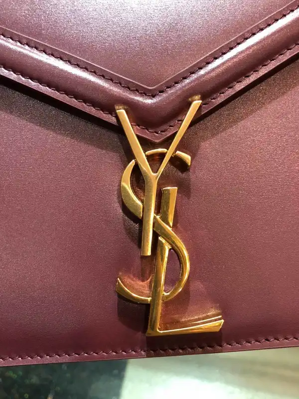 Frstbag ru YSL CASSANDRA