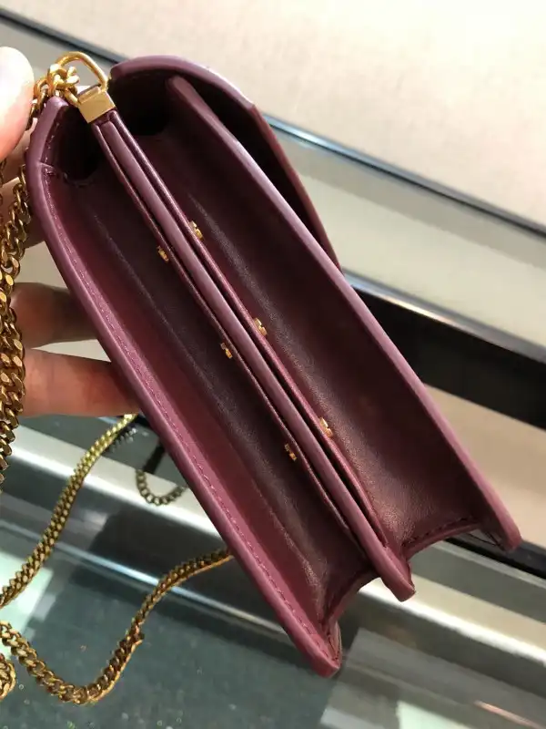 Frstbag ru YSL CASSANDRA