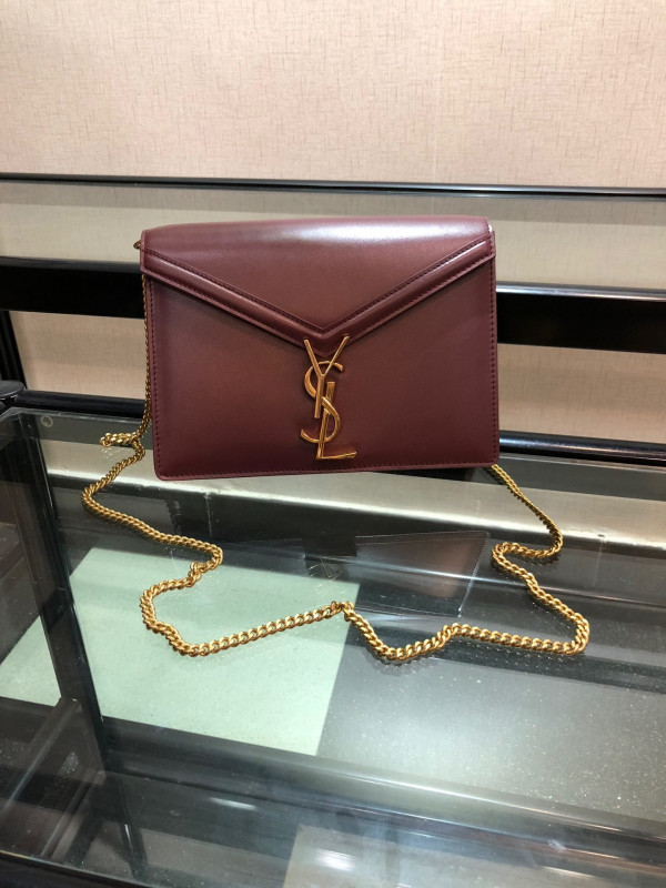 HOT SALE YSL CASSANDRA