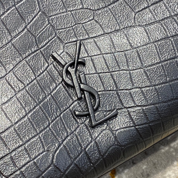 HOT SALE YSL NIKI TOTE BAG