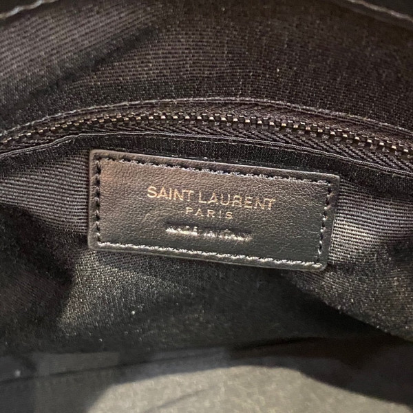 HOT SALE YSL NIKI TOTE BAG