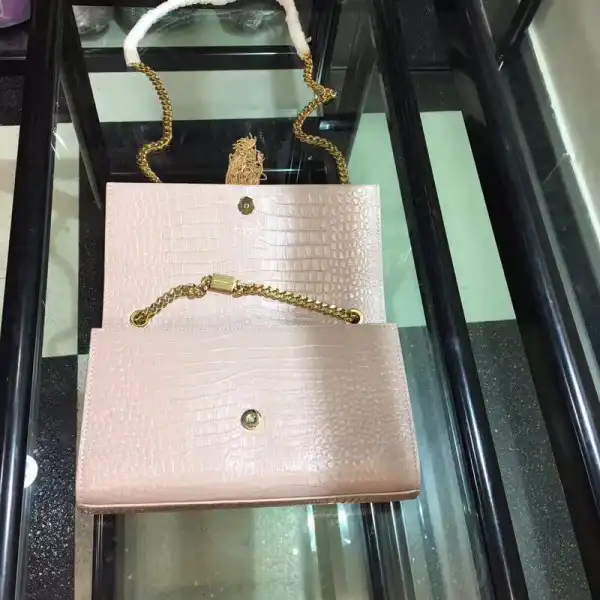 Bagsoffer YSL KATE MEDIUM