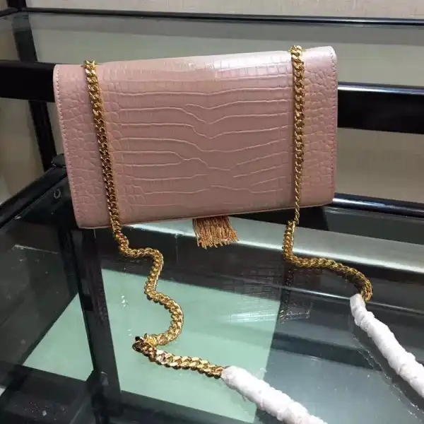 YSL KATE MEDIUM