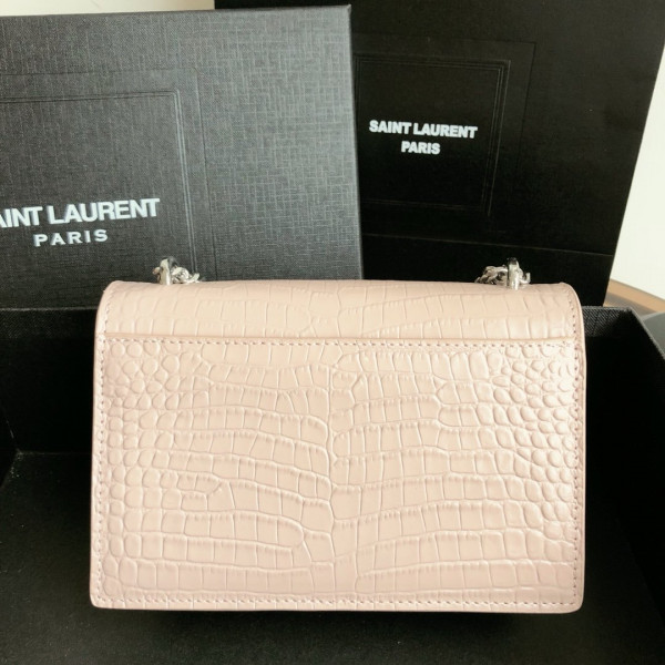 HOT SALE YSL SUNSET