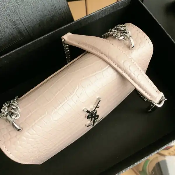 Bagsoffer yupoo YSL SUNSET