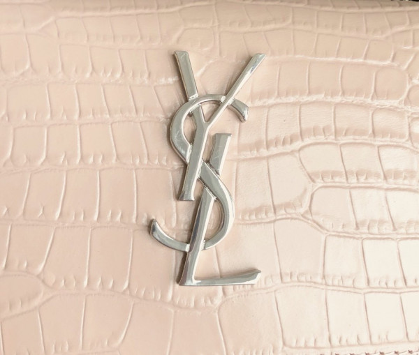 HOT SALE YSL SUNSET