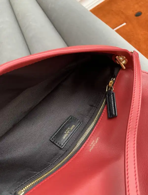 Frstbag ru YSL KATE 99