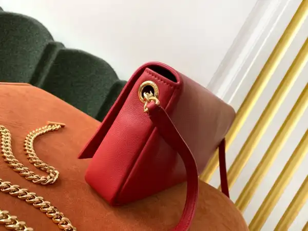 Frstbag ru YSL KATE 99