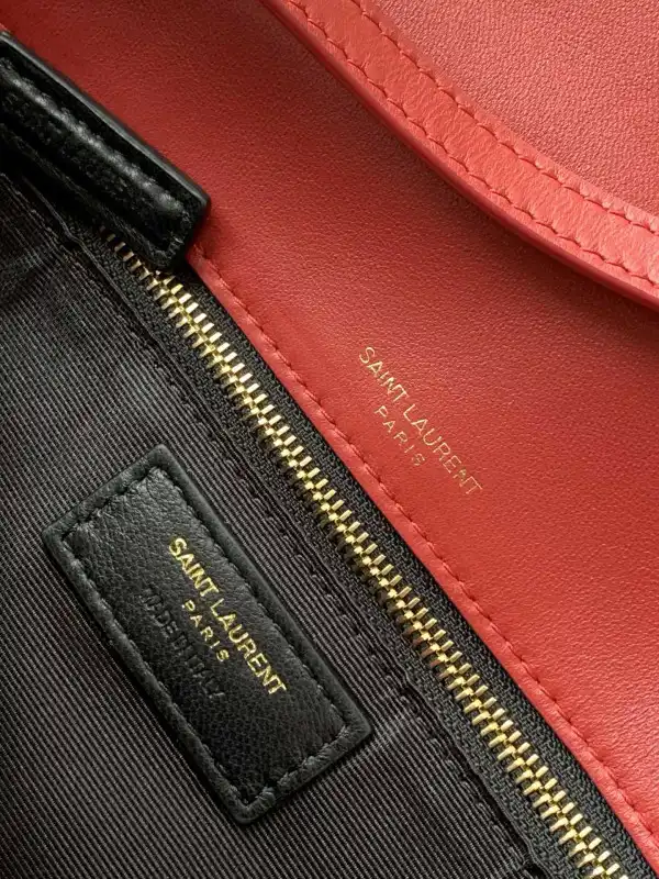 Frstbag ru YSL KATE 99