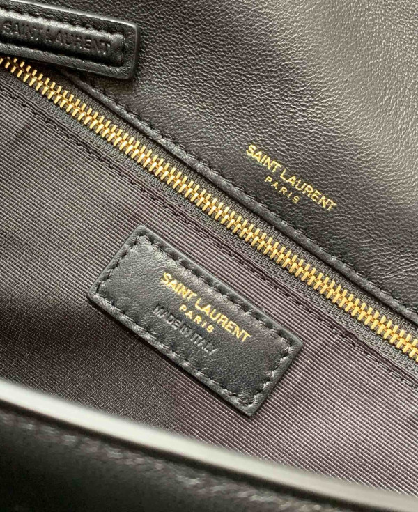 HOT SALE YSL KATE 99