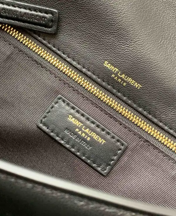 YSL KATE 99