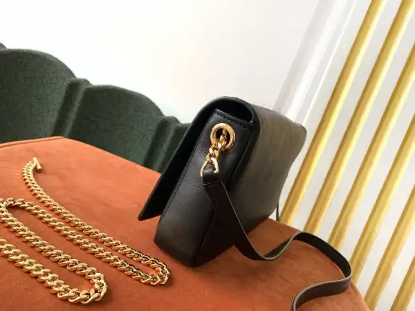 Firstbag Ru YSL KATE 99